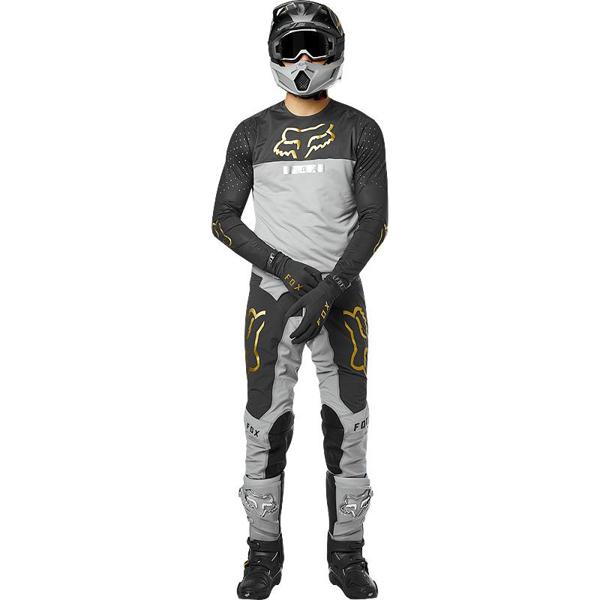 FOX-maillot-cross-flexair-royl-image-5634024-cover-1