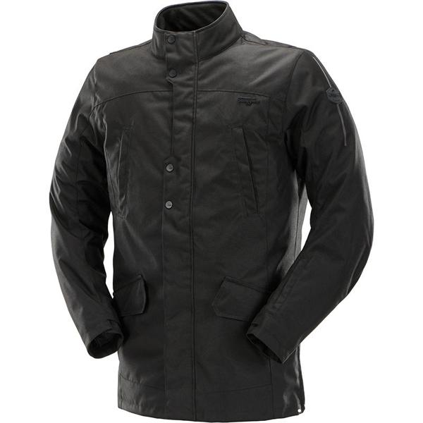 FURYGAN-blouson-textile-octav-image-155954375-cover-0
