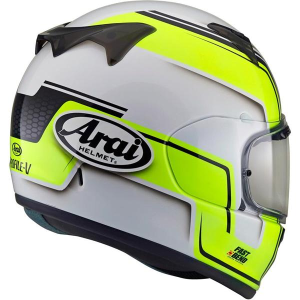 ARAI-casque-profile-v-bend-image-21381885-cover-1