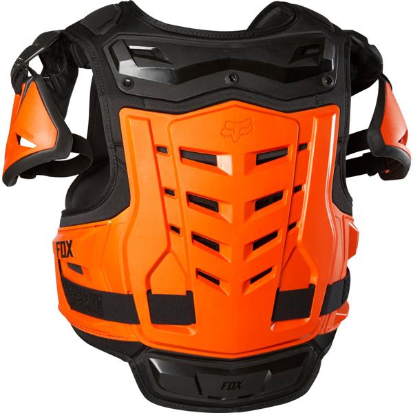 FOX-gilet-de-protection-raptor-image-13165616-cover-1