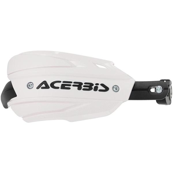 ACERBIS-protege-mains-endurance-x-image-84999839-cover-0