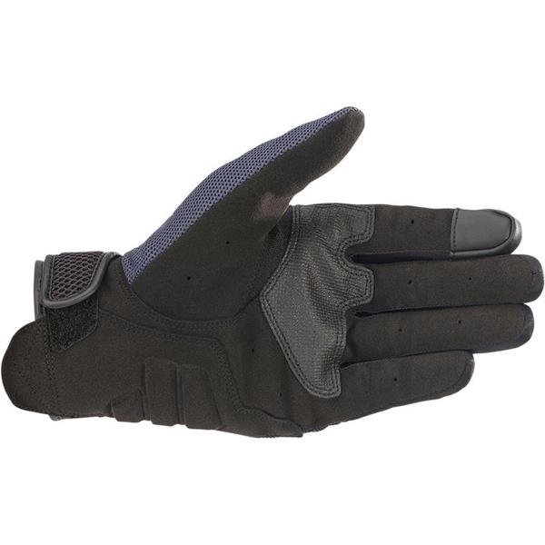 ALPINESTARS-gants-copper-image-101689813-cover-1