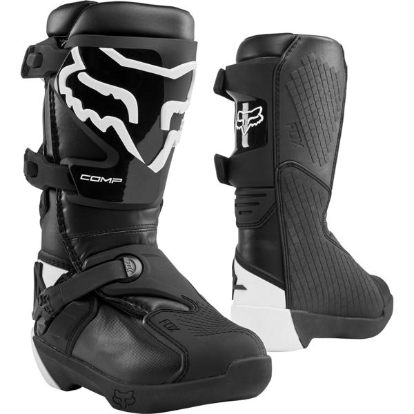 FOX-bottes-cross-yth-comp-image-13165530-cover-0