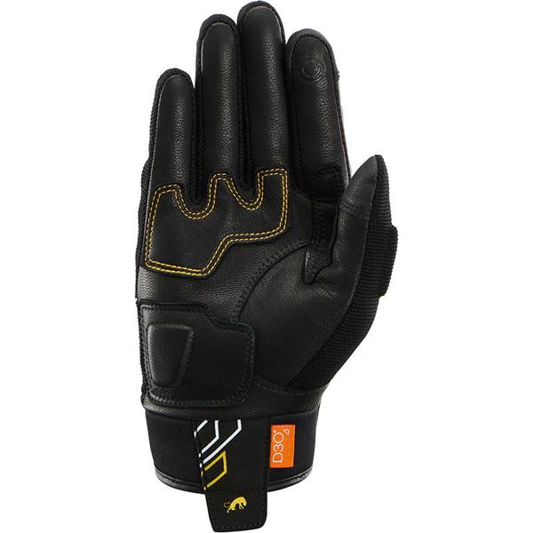 FURYGAN-gants-jet-neon-d3or-lady-image-143756597-cover-1