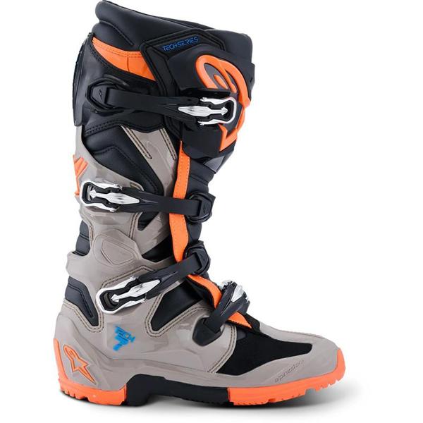 ALPINESTARS-bottes-cross-tech-7-enduro-image-135328602-cover-0