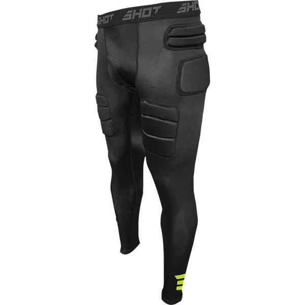 SHOT-pantalon-cross-interceptor-pant-image-42079501-cover-0