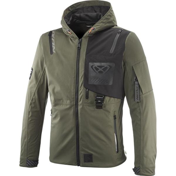 IXON-blouson-m-quarter-image-98343999-cover-0