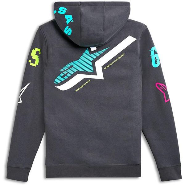 ALPINESTARS-veste-sportswear-variegate-image-129289916-cover-1