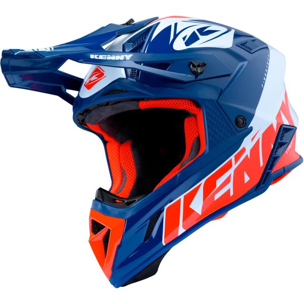 KENNY-casque-cross-trophy-image-13357498-cover-0