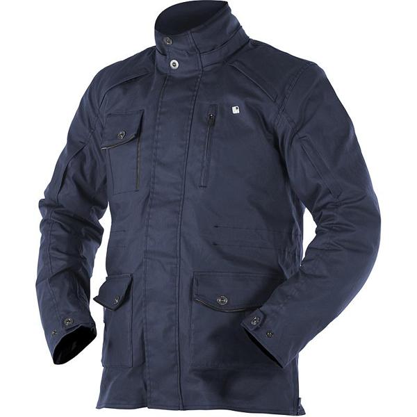 OVERLAP-blouson-woods-image-12517134-cover-0