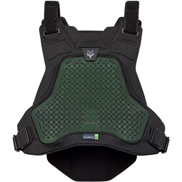 FOX-protection-du-thorax-airframe-image-135918239-cover-0