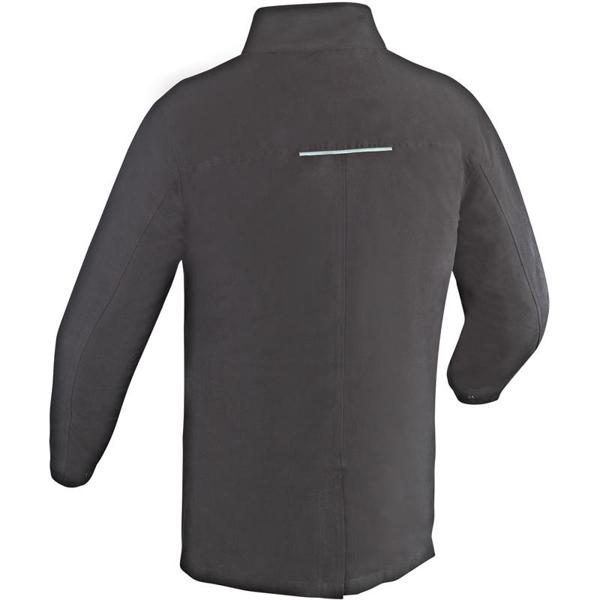 IXON-veste-rambler-image-5477650-cover-1