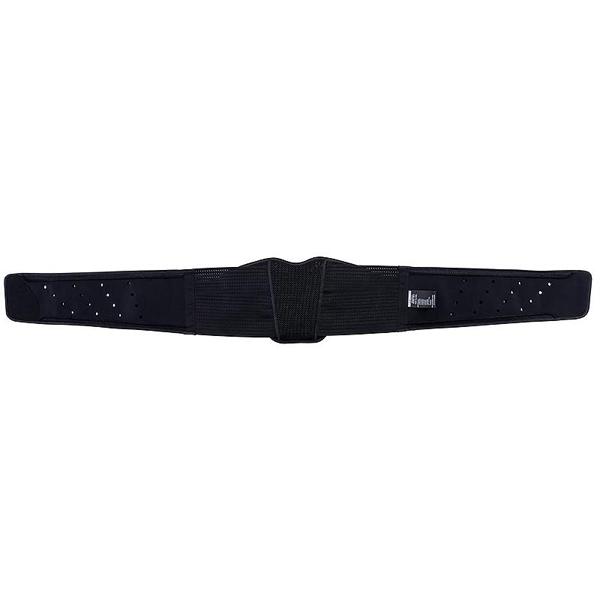 ALPINESTARS-ceinture-lombaire-sequence-kidney-belt-image-6277714-cover-0