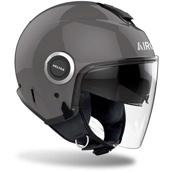 AIROH-casque-helyos-color-image-119004747-cover-1