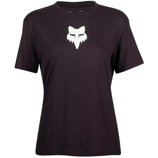 FOX-tee-shirt-fox-head-lady-image-134318523-cover-0