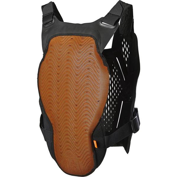 FOX-pare-pierres-raceframe-impact-image-42313592-cover-1
