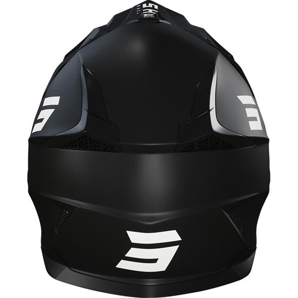 SHOT-casque-cross-pulse-solid-image-42079721-cover-2
