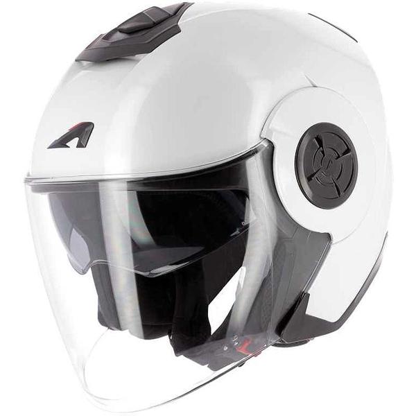 ASTONE-casque-aviator-monocolor-image-11771933-cover-0