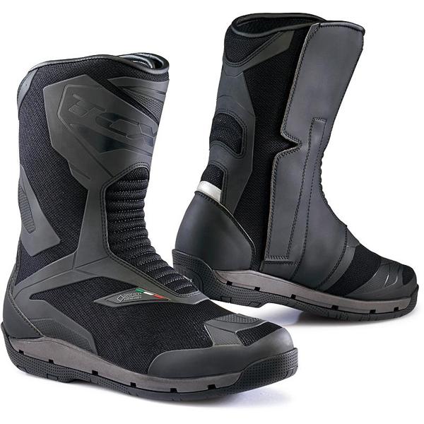 TCX-bottes-clima-surround-gore-tex-image-6277543-cover-0