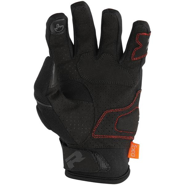 RICHA-gants-breeze-image-97338045-cover-1