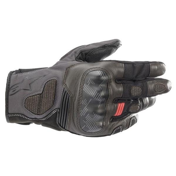 ALPINESTARS-gants-corozal-v2-drystar-image-40151298-cover-0