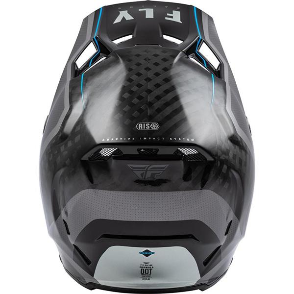 FLY-casque-cross-formula-carbon-axon-image-32973756-cover-2