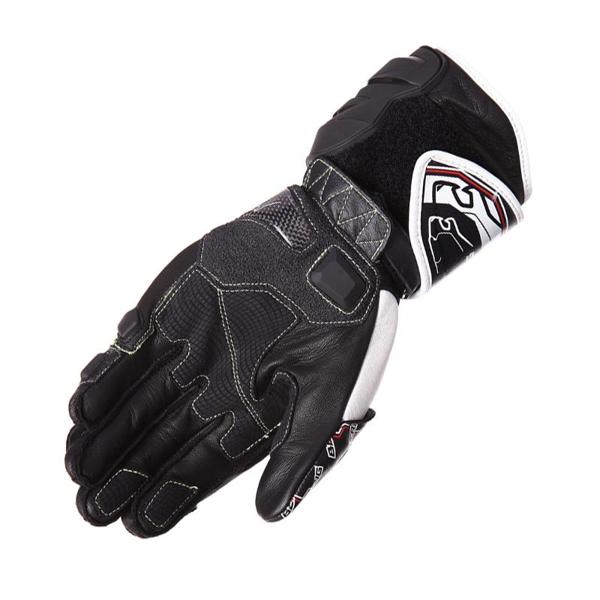 BERING-gants-snip-r-image-5477489-cover-1