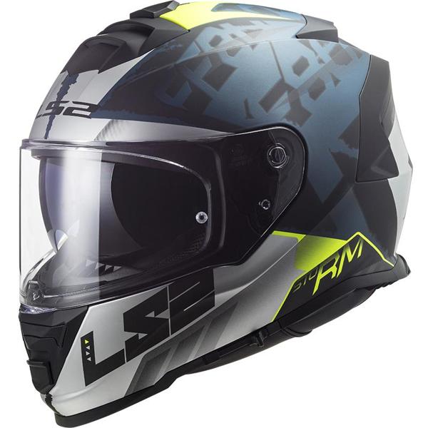 LS2-casque-ff800-storm-sprinter-image-55764691-cover-0