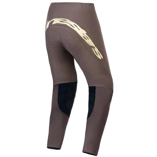 ALPINESTARS-pantalon-cross-supertech-air-limited-edition-image-151788461-cover-1