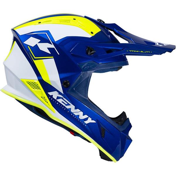 KENNY-casque-cross-titanium-graphic-image-60768088-cover-1