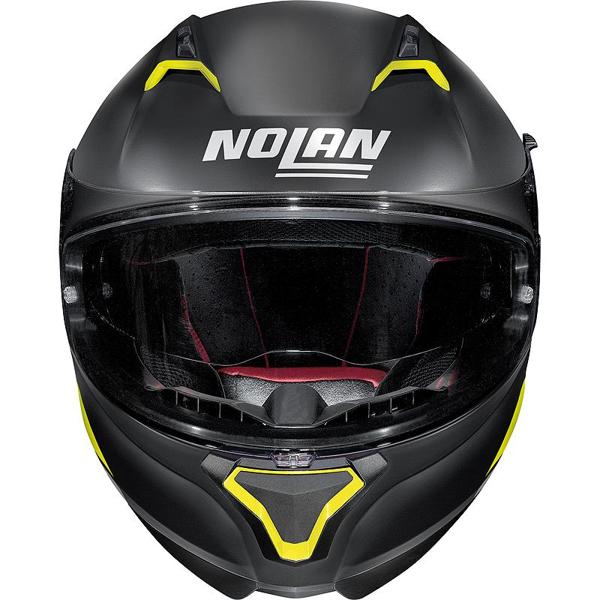 NOLAN-casque-n87-emblema-n-com-image-11772035-cover-1