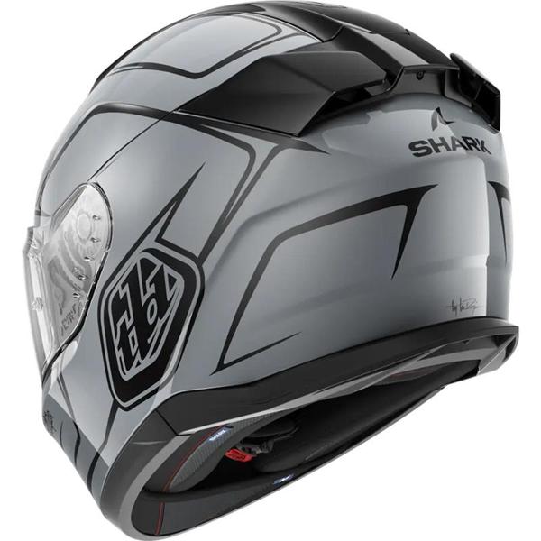 SHARK-casque-d-skwal-3-drone-image-109002776-cover-2