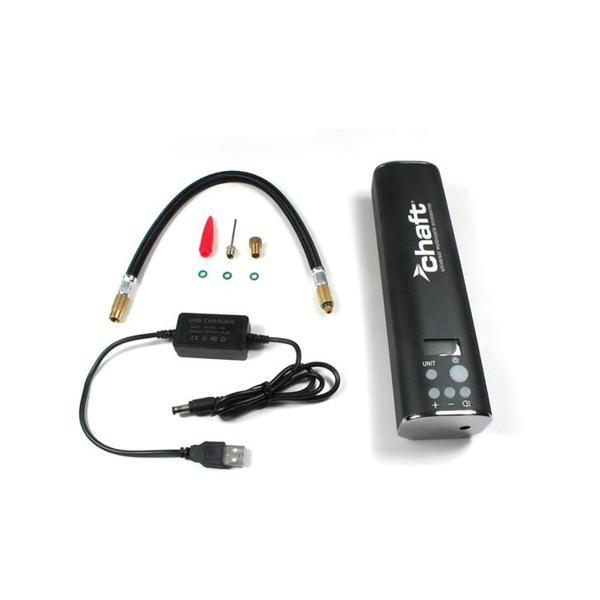 CHAFT-compresseur-sans-fil-autonome-image-20440670-cover-1