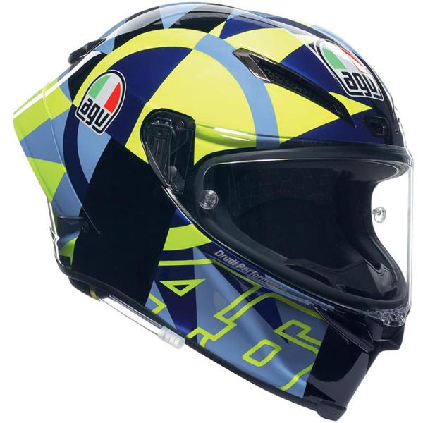 AGV-casque-pista-gp-rr-soleluna-image-88350408-cover-0