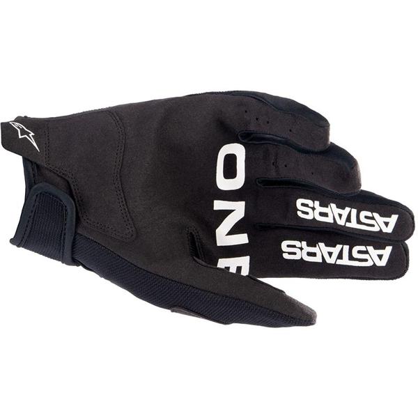 ALPINESTARS-gants-cross-radar-youth-kids-image-57626081-cover-1