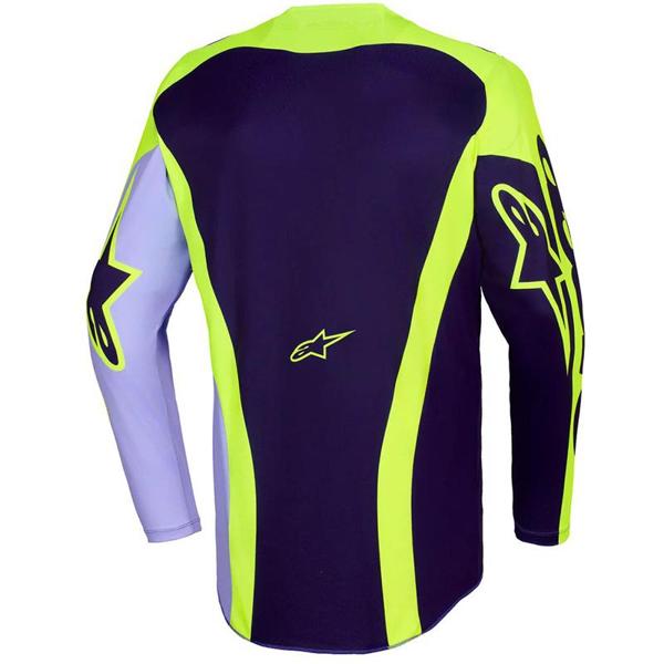 ALPINESTARS-maillot-cross-racer-portl-image-135328660-cover-1