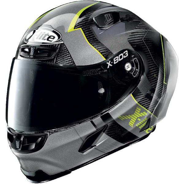 XLITE-casque-x803-rs-ultra-carbon-tatanka-image-30089802-cover-0