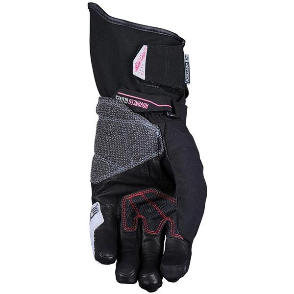FIVE-gants-tfx2-wp-woman-image-63206703-cover-1