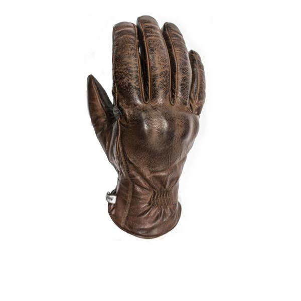 HELSTONS-gants-spartan-image-10720746-cover-0