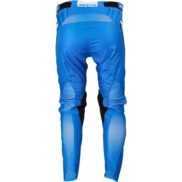 ACERBIS-pantalon-cross-mx-linear-lugo-image-137422416-cover-1