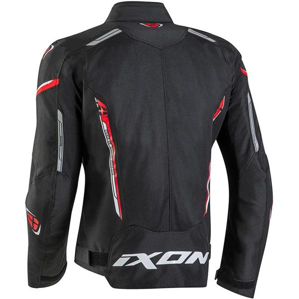 IXON-blouson-striker-air-wp-image-51897327-cover-1