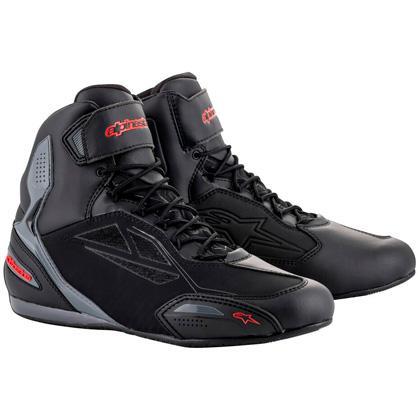 ALPINESTARS-bottes-faster-3-drystar-image-10831904-cover-0