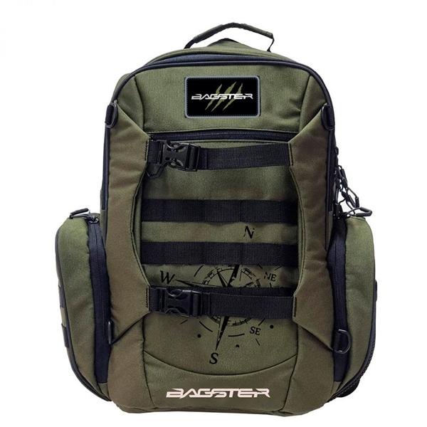 BAGSTER-sac-a-dos-wind-image-66193356-cover-0