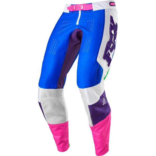 FOX-pantalon-cross-360-linc-image-13165899-cover-0