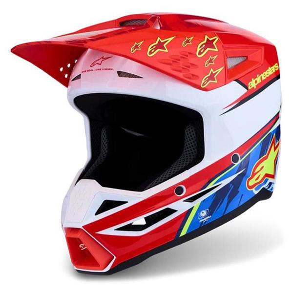 ALPINESTARS-casque-cross-youth-s-m3-falcon-image-154464752-cover-0