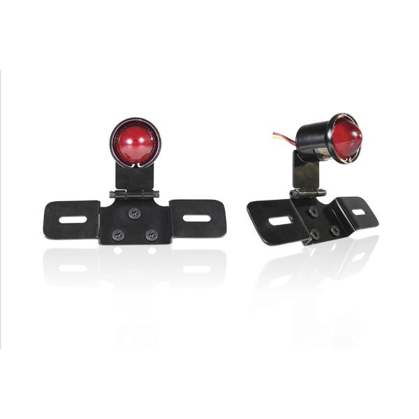 CHAFT-feu-arriere-bush-image-11665453-cover-0