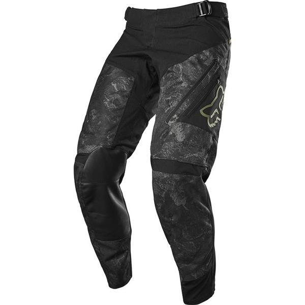 FOX-pantalon-cross-legion-image-42313263-cover-1