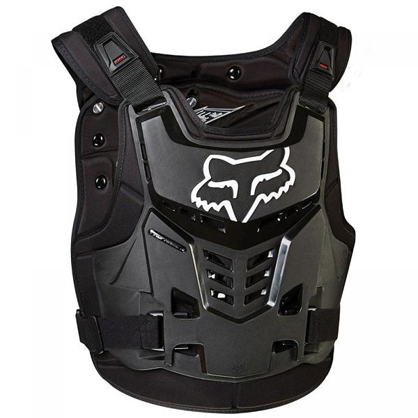 FOX-gilet-de-protection-proframe-image-5633242-cover-0