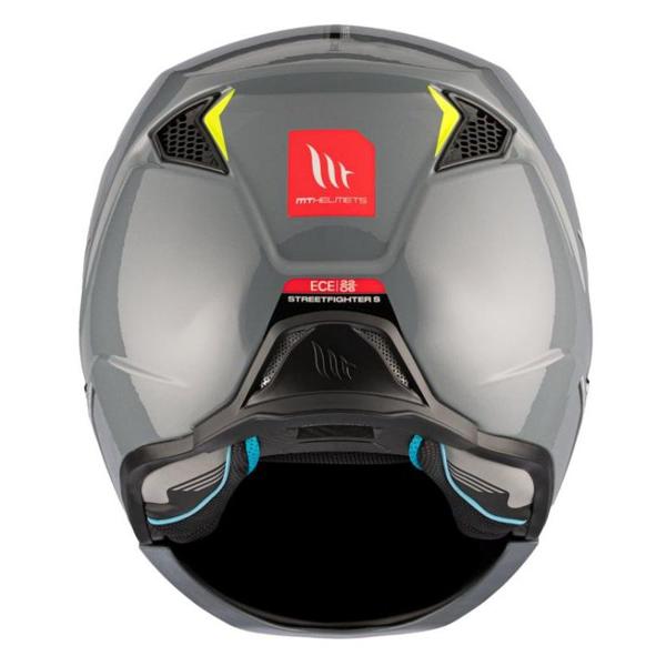 MTHELMET-casque-crossover-streetfighter-sv-s-solid-a22-image-120052114-cover-2