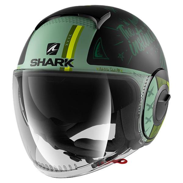 SHARK-casque-nano-tribute-rm-mat-image-17831272-cover-0
